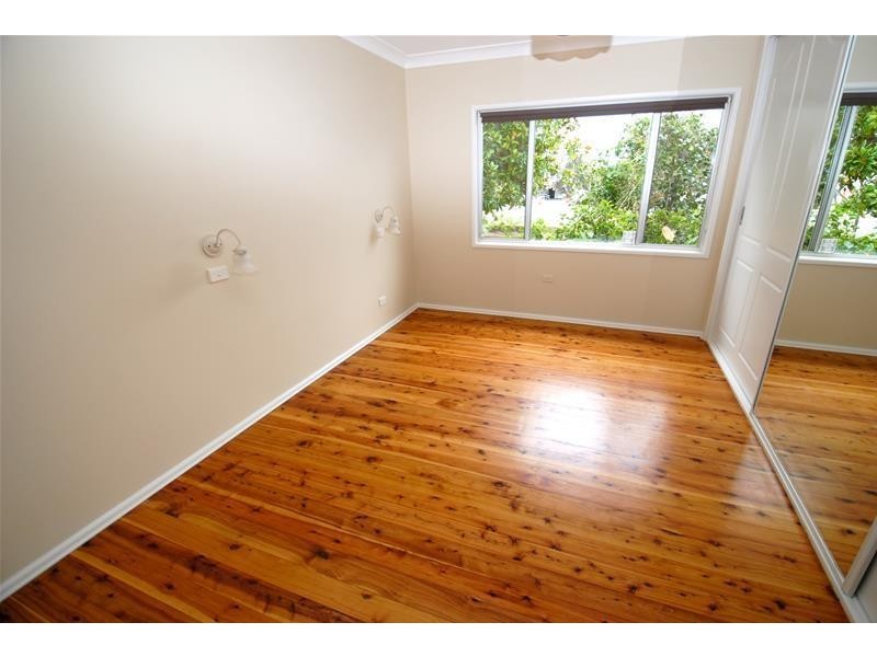 198  Prince Edward Avenue, Culburra Beach NSW 2540