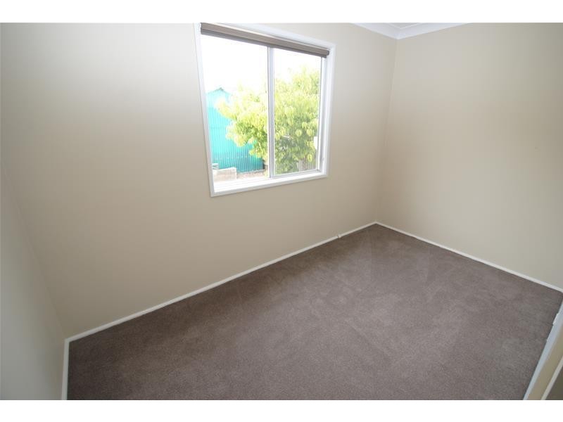 198  Prince Edward Avenue, Culburra Beach NSW 2540