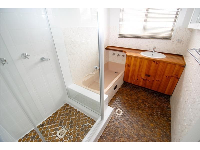 198  Prince Edward Avenue, Culburra Beach NSW 2540