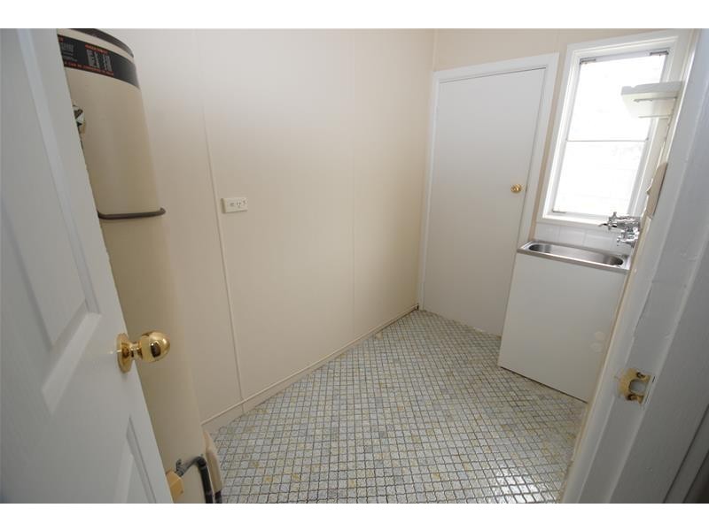 198  Prince Edward Avenue, Culburra Beach NSW 2540