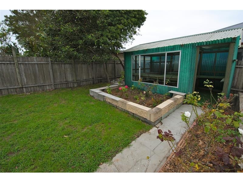 198  Prince Edward Avenue, Culburra Beach NSW 2540