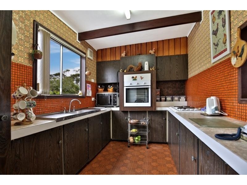 13 Carlton Crescent, Culburra Beach NSW 2540