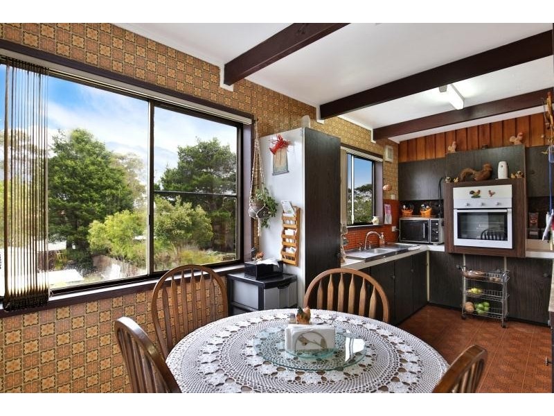 13 Carlton Crescent, Culburra Beach NSW 2540