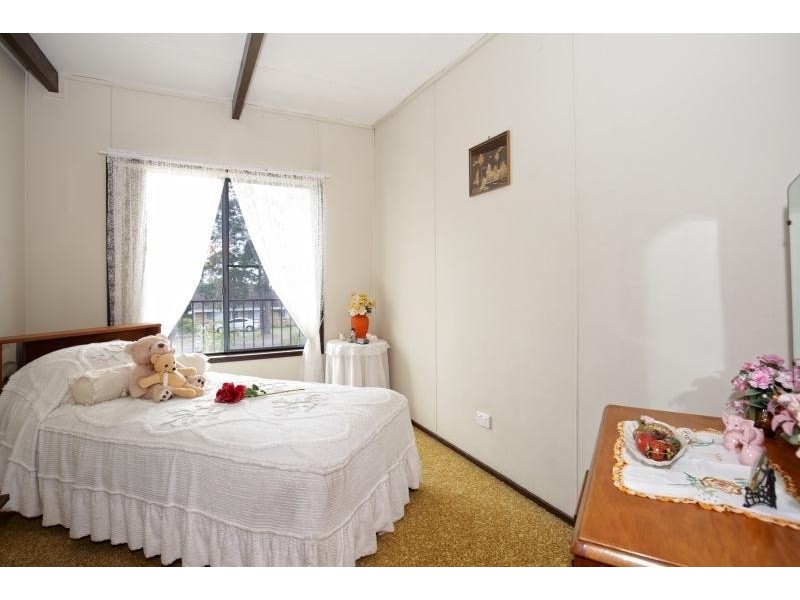 13 Carlton Crescent, Culburra Beach NSW 2540