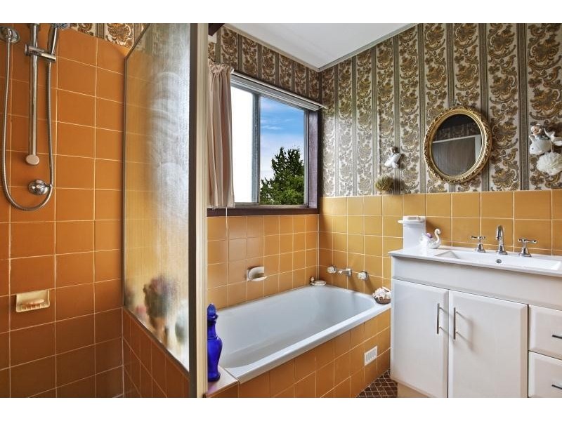 13 Carlton Crescent, Culburra Beach NSW 2540