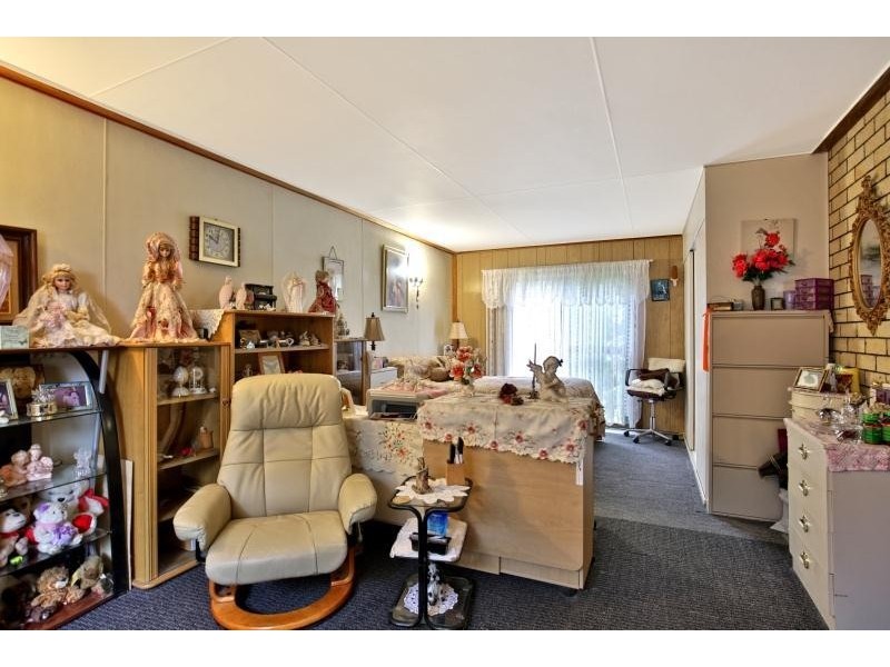 13 Carlton Crescent, Culburra Beach NSW 2540