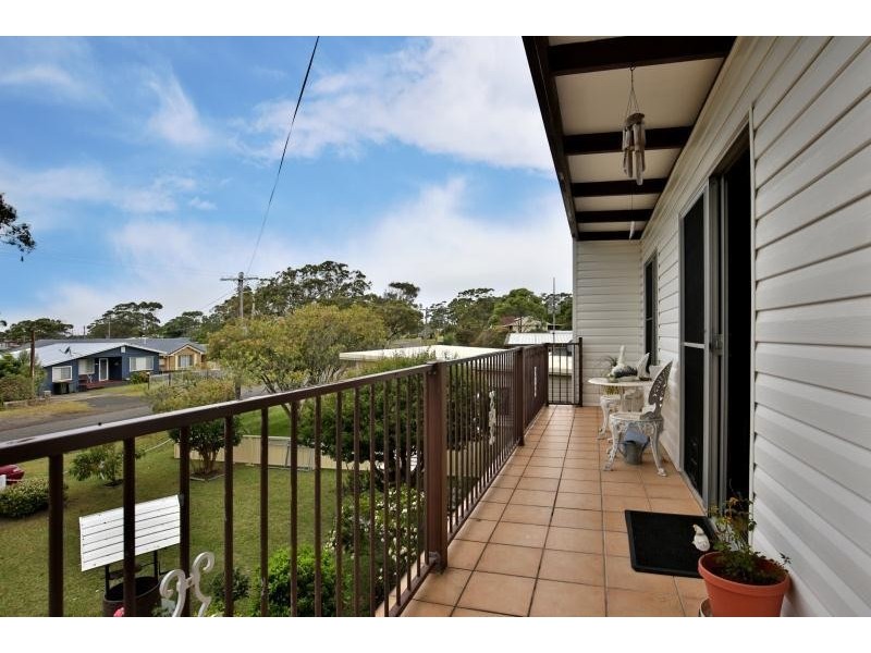 13 Carlton Crescent, Culburra Beach NSW 2540