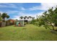 13 Carlton Crescent, Culburra Beach NSW 2540