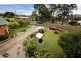 13 Carlton Crescent, Culburra Beach NSW 2540