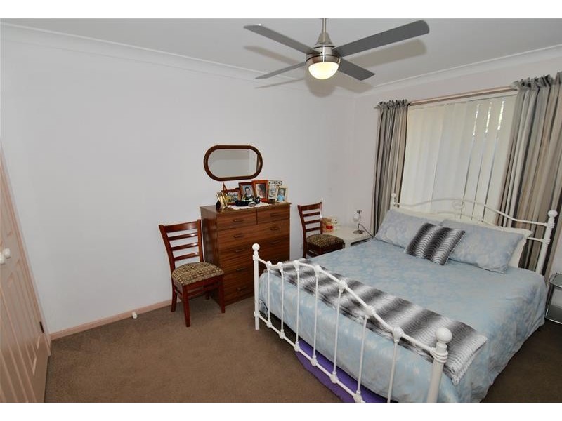5/50 Hillcrest Avenue, South Nowra NSW 2541