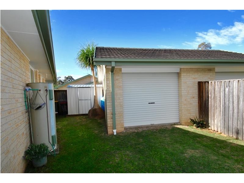 5/50 Hillcrest Avenue, South Nowra NSW 2541