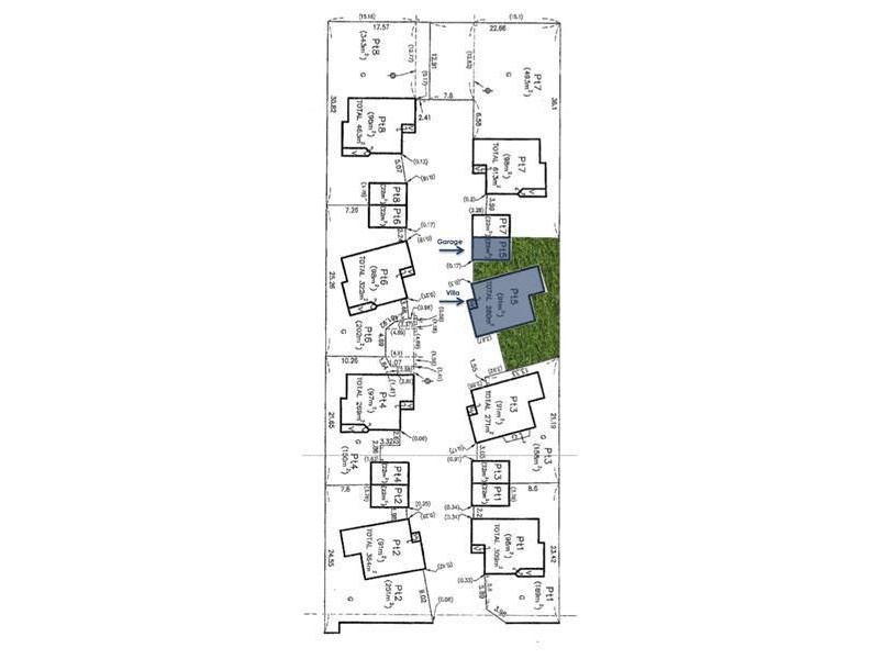 5/50 Hillcrest Avenue, South Nowra NSW 2541