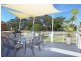 71 Boorawine Terrace, Callala Bay NSW 2540