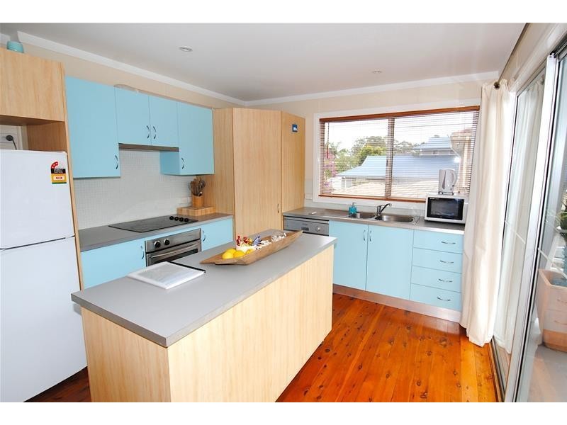 71 Boorawine Terrace, Callala Bay NSW 2540