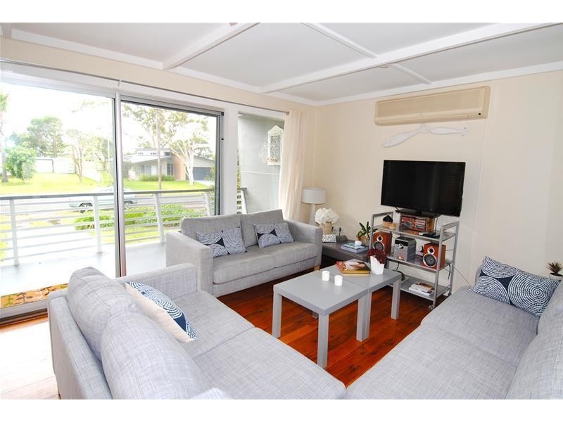 71 Boorawine Terrace, Callala Bay NSW 2540