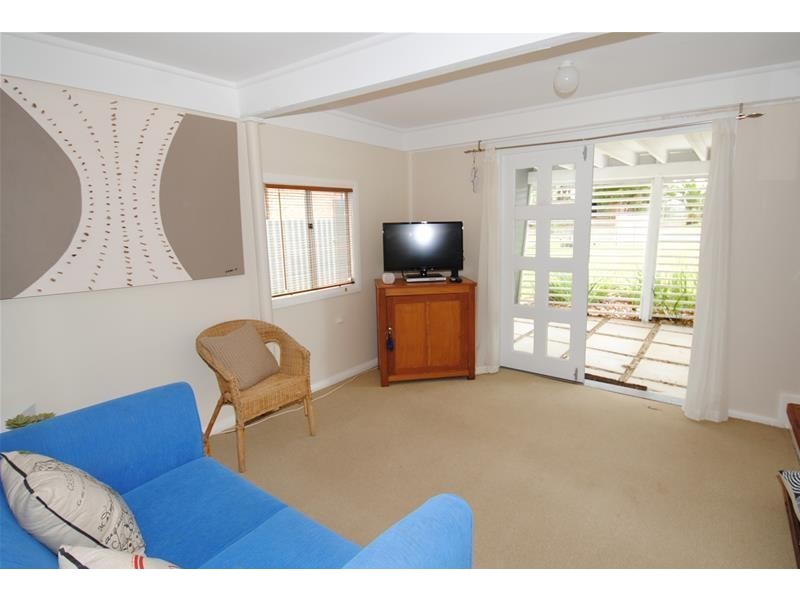 71 Boorawine Terrace, Callala Bay NSW 2540