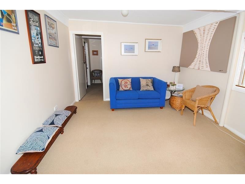 71 Boorawine Terrace, Callala Bay NSW 2540