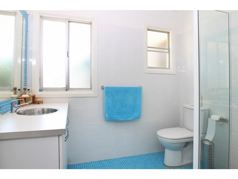 71 Boorawine Terrace, Callala Bay NSW 2540