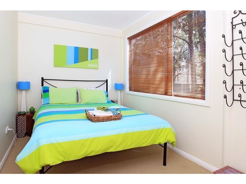 71 Boorawine Terrace, Callala Bay NSW 2540