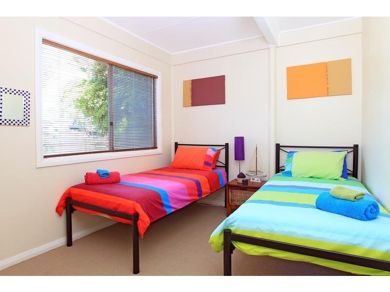 71 Boorawine Terrace, Callala Bay NSW 2540