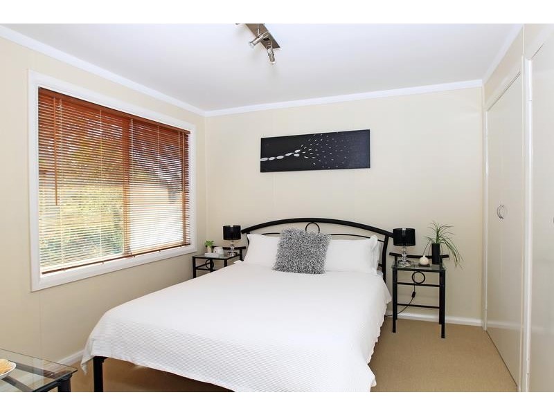 71 Boorawine Terrace, Callala Bay NSW 2540