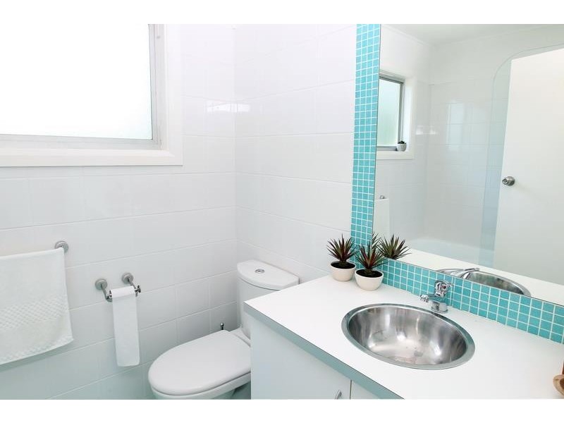 71 Boorawine Terrace, Callala Bay NSW 2540