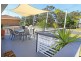 71 Boorawine Terrace, Callala Bay NSW 2540