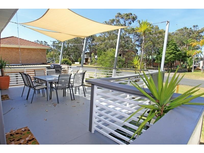 71 Boorawine Terrace, Callala Bay NSW 2540