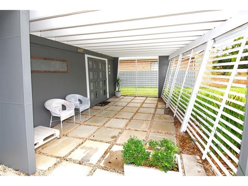 71 Boorawine Terrace, Callala Bay NSW 2540