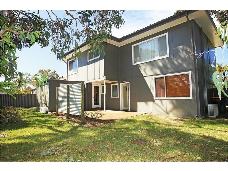 71 Boorawine Terrace, Callala Bay NSW 2540