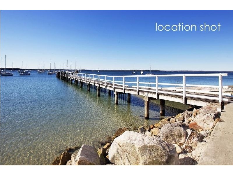 71 Boorawine Terrace, Callala Bay NSW 2540