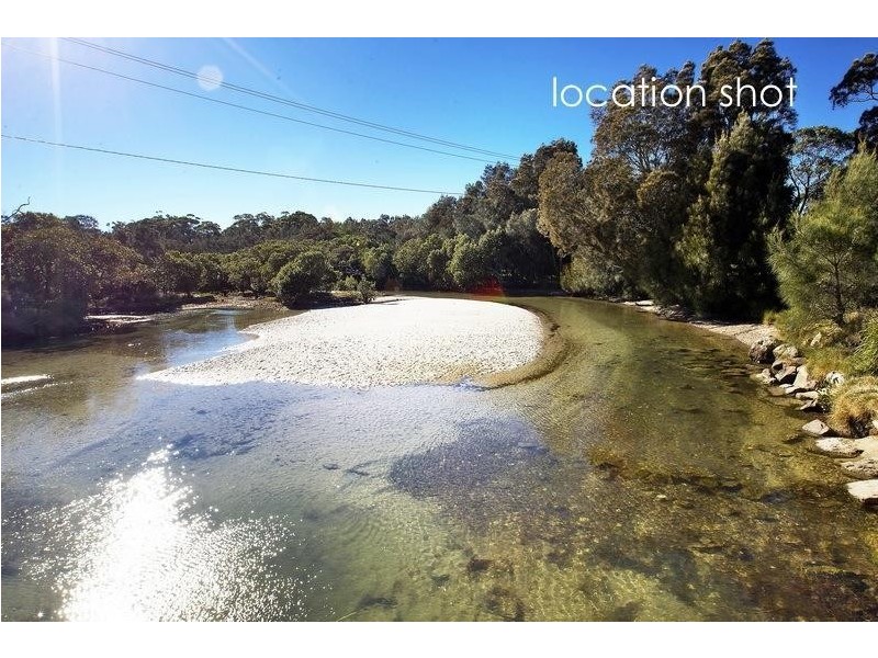 71 Boorawine Terrace, Callala Bay NSW 2540