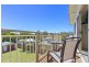 31 Gerringong Street, Currarong NSW 2540