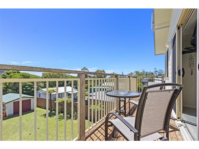 31 Gerringong Street, Currarong NSW 2540