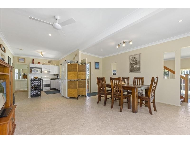 31 Gerringong Street, Currarong NSW 2540