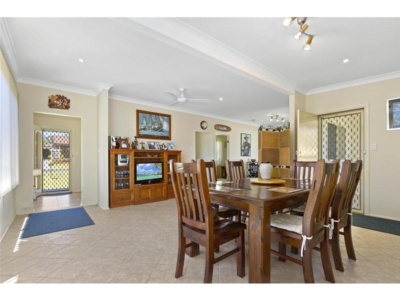 31 Gerringong Street, Currarong NSW 2540