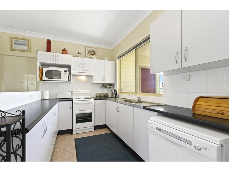 31 Gerringong Street, Currarong NSW 2540