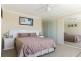 31 Gerringong Street, Currarong NSW 2540