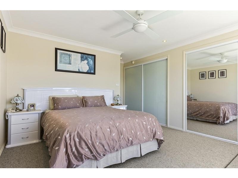 31 Gerringong Street, Currarong NSW 2540