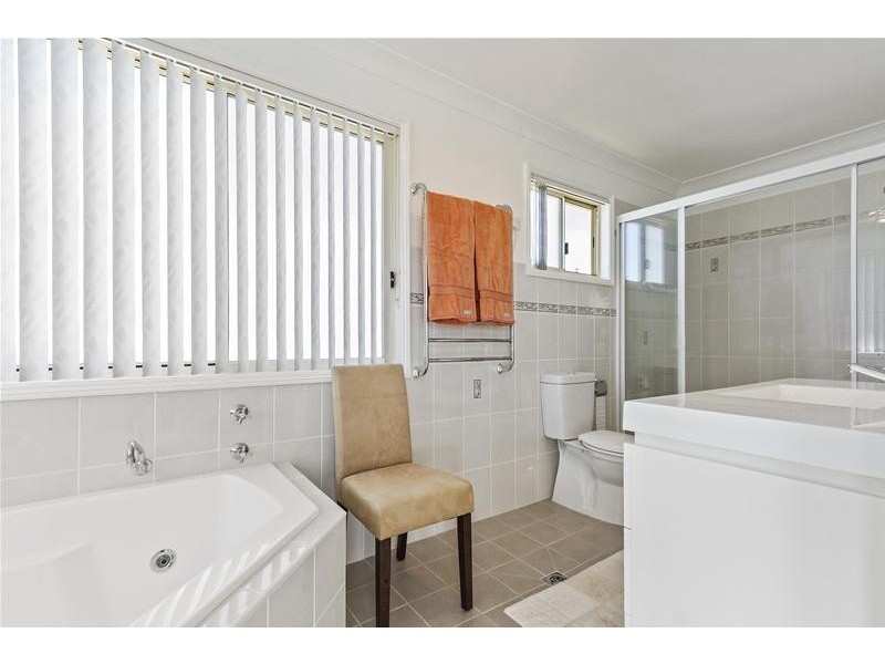 31 Gerringong Street, Currarong NSW 2540