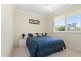 31 Gerringong Street, Currarong NSW 2540
