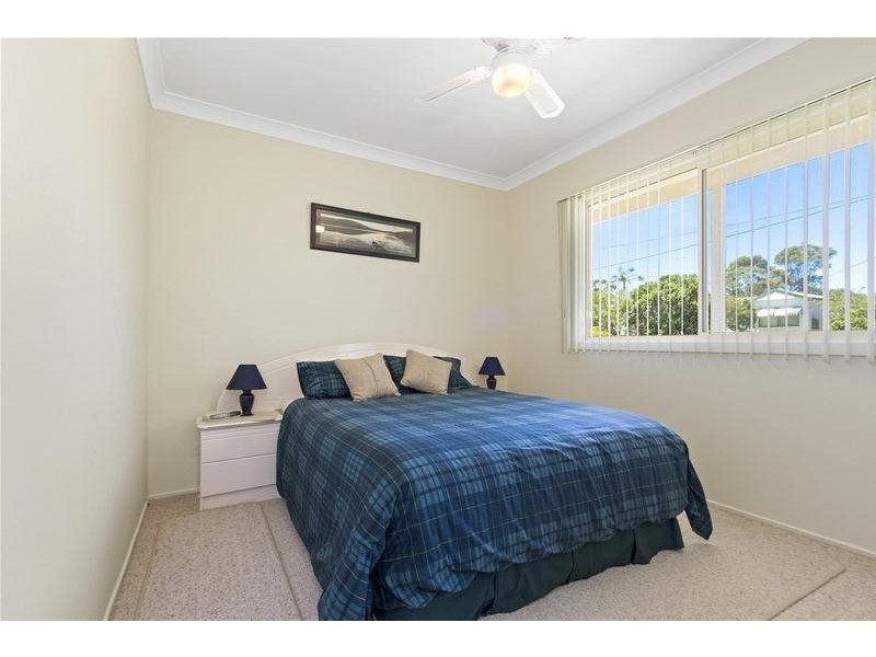 31 Gerringong Street, Currarong NSW 2540