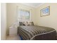 31 Gerringong Street, Currarong NSW 2540