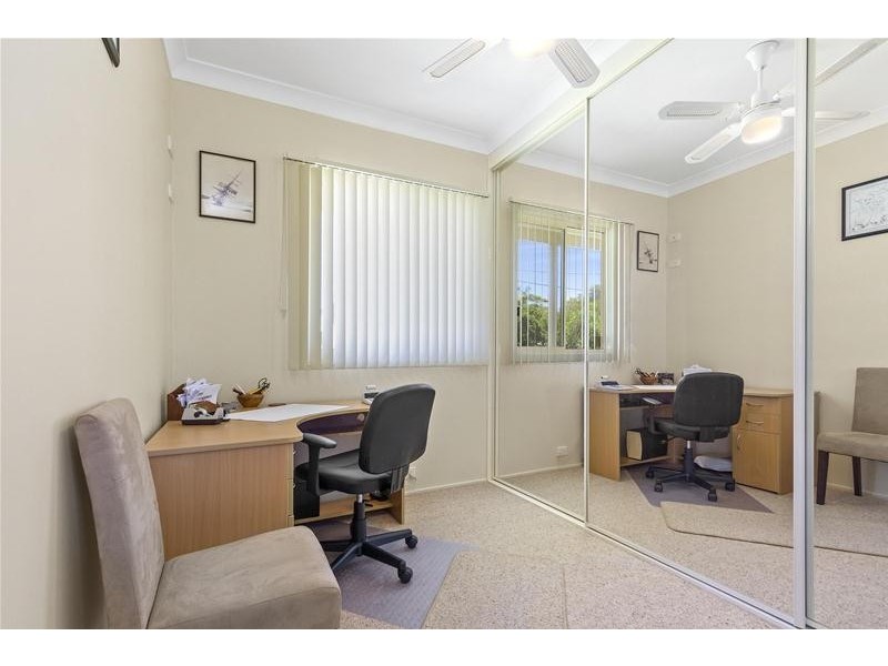 31 Gerringong Street, Currarong NSW 2540