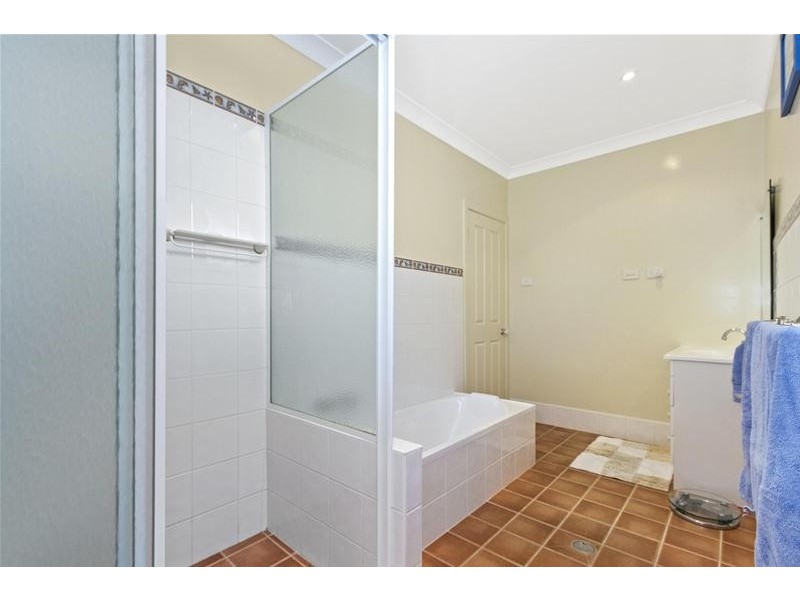 31 Gerringong Street, Currarong NSW 2540