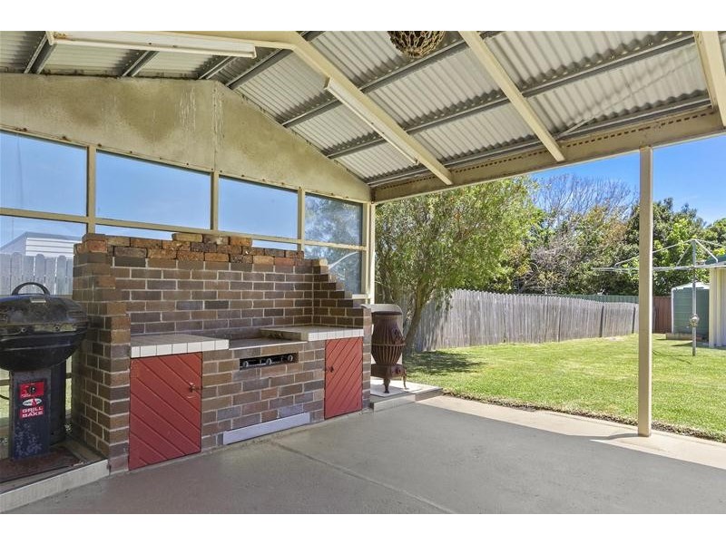 31 Gerringong Street, Currarong NSW 2540