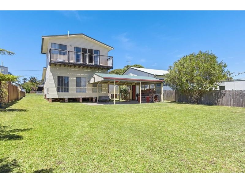 31 Gerringong Street, Currarong NSW 2540