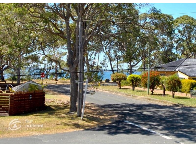 91 Boorawine Terrace, Callala Bay NSW 2540
