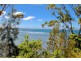 91 Boorawine Terrace, Callala Bay NSW 2540