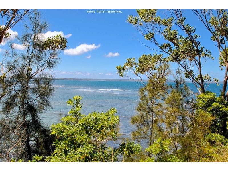 91 Boorawine Terrace, Callala Bay NSW 2540